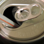 soda-pop-top-close-up